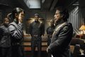 File:Season 3 - Promo - Epi 1 - 2 - C-Number Eight, Adama, H